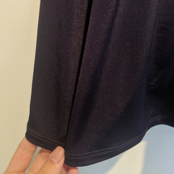 NW/out Tags EXPRESS Tank. - Picture 3 of 6